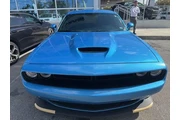 $36990 : Dodge Challenger 2023 R/T 2d thumbnail