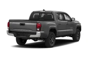 $40690 : 2023 Tacoma SR5 V6 thumbnail