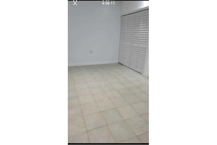 $1400 : Effice image 4