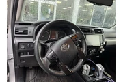 $31228 : Toyota 4Runner 2021 4x4 TRD thumbnail