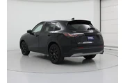 $24998 : Honda HR-V 2024 Sport 4dr Cr thumbnail