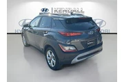 $17313 : Hyundai KONA 2023 AWD SEL 4d thumbnail