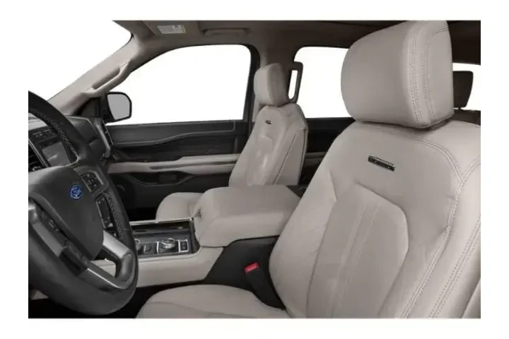 $36225 : Ford Expedition 2019 4x2 Pla image 9