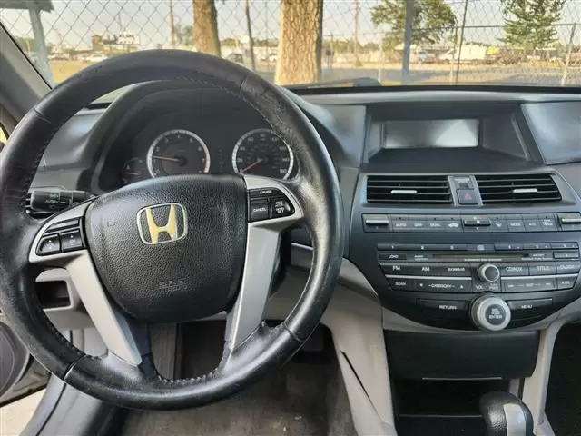 $5999 : 2008 HONDA ACCORD2008 HONDA A image 10