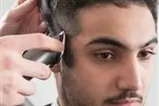 Barbershop - Studio 3181 thumbnail 3