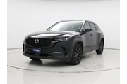 $24998 : Mazda CX-50 2024 AWD 2.5 S P thumbnail
