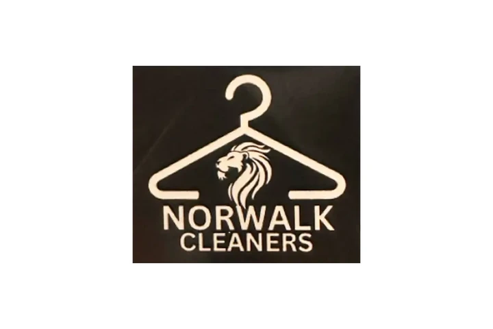 Norwalk Cleaners image 1