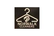 Norwalk Cleaners