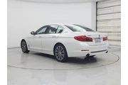 $21998 : BMW 5 Series 2018 530e iPerf thumbnail