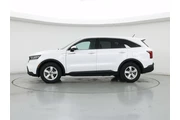 $23998 : Kia Sorento 2023 LX 4dr SUV thumbnail