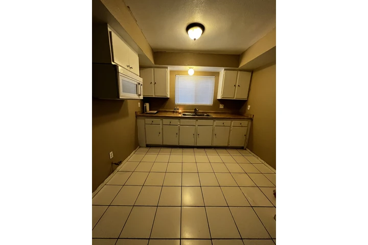 $1980 : RIALTO CASA 2 RECAMARAS image 1
