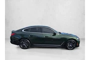 $34796 : BMW i4 2023 eDrive35 Gran Co thumbnail