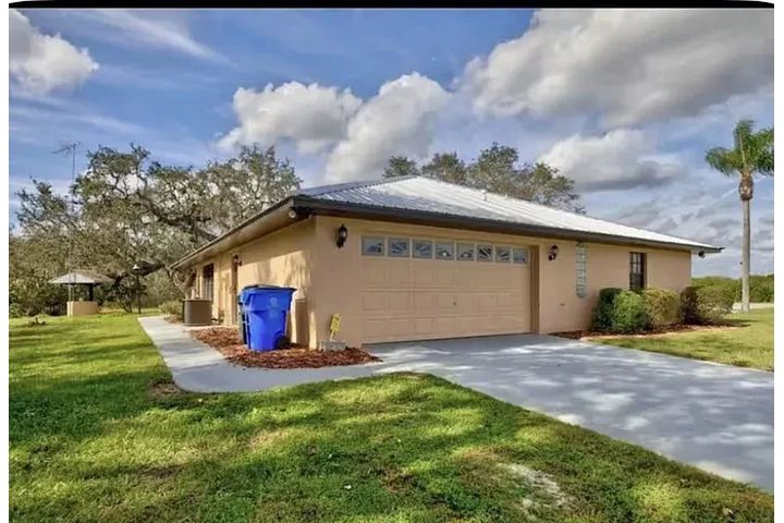 $1960 : HOUSE RENT IN AVON PARK FL image 8