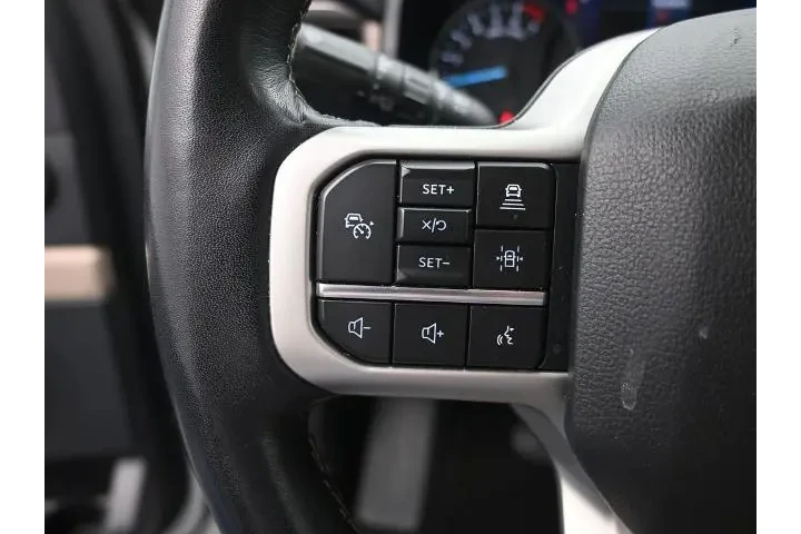 $39852 : Ford Expedition MAX 2024 4x2 image 6