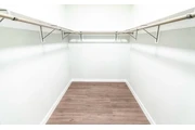 $1885 : Beautiful 2BED 1BA Apt in LA thumbnail