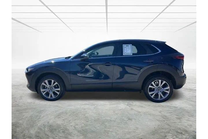 $16310 : Mazda CX-30 2020 Select 4dr image 7