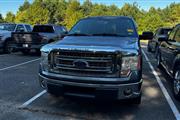 $12000 : PRE-OWNED 2014 FORD F-150 XLT thumbnail