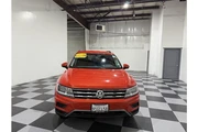 $14499 : Tiguan 2018 thumbnail