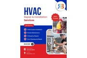 air conditioning repair en San Jose