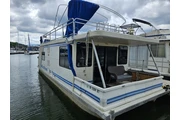 CATAMARAN FOR SALE thumbnail