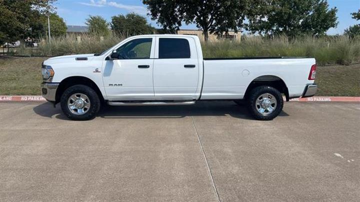 $41950 : 2022 RAM 3500 CREW CAB2022 RA image 3