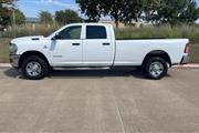 $41950 : 2022 RAM 3500 CREW CAB2022 RA thumbnail