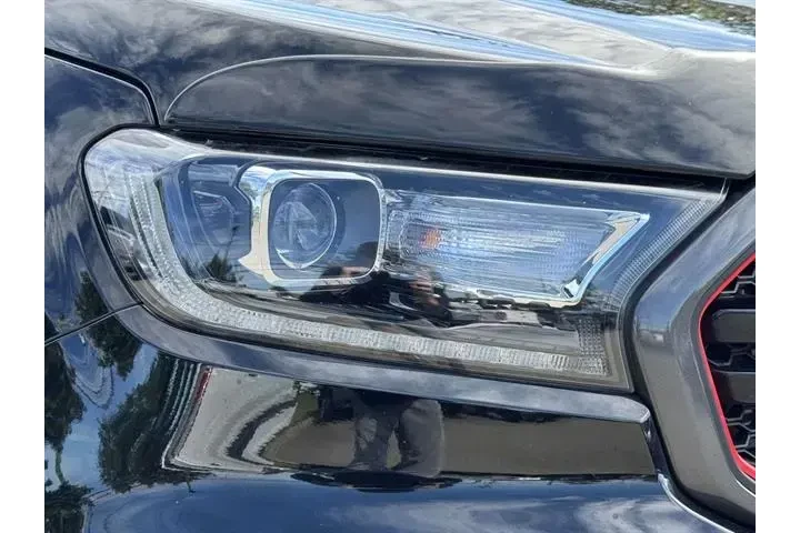 $29995 : Ford Ranger 2022 4x4 Lariat image 8