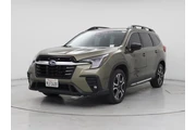 $33998 : Subaru Ascent 2024 AWD Limit thumbnail