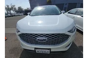 $26999 : Ford Edge 2023 AWD ST-Line 4 thumbnail