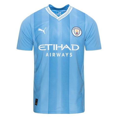 $17 : best site for fakefootballkits image 4