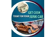 CASH CASH POR SU JUNK CAR!! 🚗 en Los Angeles