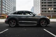 $26000 : 2019 AUDI SQ5 thumbnail