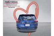 $15750 : Nissan Rogue 2023 AWD SV 4dr thumbnail