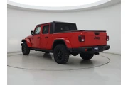$26998 : Jeep Gladiator 2022 4x4 Will thumbnail