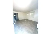 SOUTH GATE SOLAMENTE (55+) thumbnail