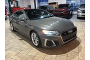 $24995 : Audi A5 Sportback 2024 AWD q thumbnail