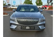 $37999 : Genesis Electrified GV70 202 thumbnail