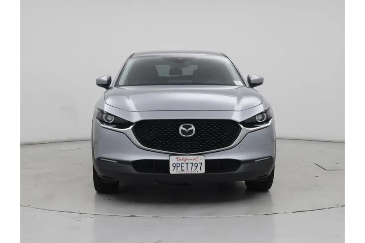 $20998 : Mazda CX-30 2021 AWD Select image 5