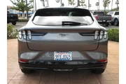 $34599 : Ford Mustang Mach-E 2023 AWD thumbnail