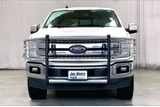 $33391 : Ford F-150 2019 4x4 Lariat 4 thumbnail