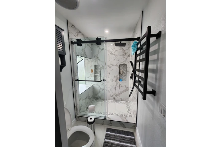 HANDYMAN PRO26 image 3