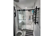 HANDYMAN PRO26 thumbnail
