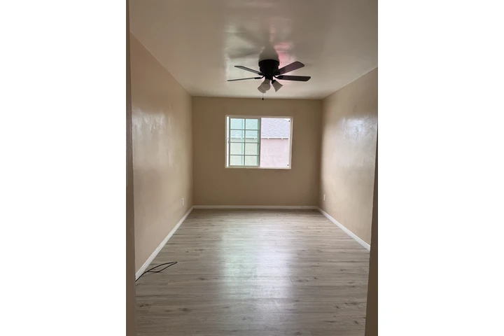 $175000 : RENTO DEPARTAMENTO image 8