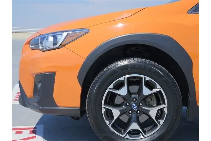 $17958 : Subaru Crosstrek 2019 AWD 2. image 9
