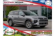 Hyundai SANTA FE 2025 AWD SE en Riverside