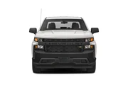 $35999 : 2022 Silverado 1500 LTD RST thumbnail