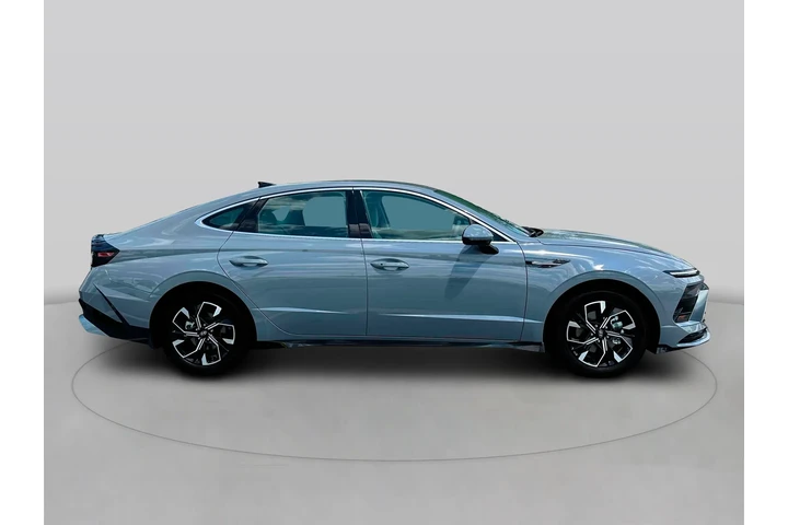 $21420 : Hyundai SONATA 2025 SEL 4dr image 9