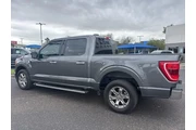 $38995 : Ford F-150 2023 4x2 XLT 4dr thumbnail
