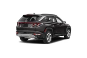 $27490 : Hyundai TUCSON 2023 AWD Limi thumbnail