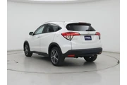 $22998 : Honda HR-V 2021 AWD EX 4dr C thumbnail